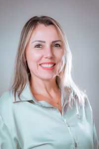 Daniela Gonçalves Garcia