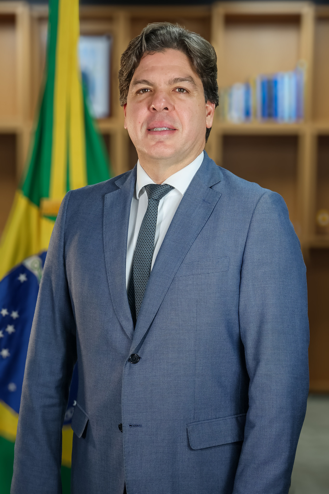 Frederico de Siqueira Filho