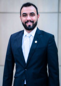 Maximiliano Martinhão