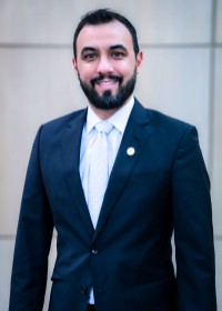 Maximiliano Martinhão