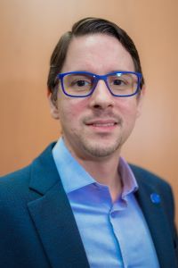 Alexandre Miranda Freire de Oliveira Barros