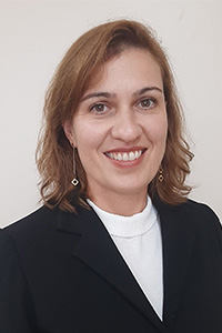 Daniela Naufel Schettino