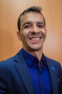 Ricardo Mesquita Muniz