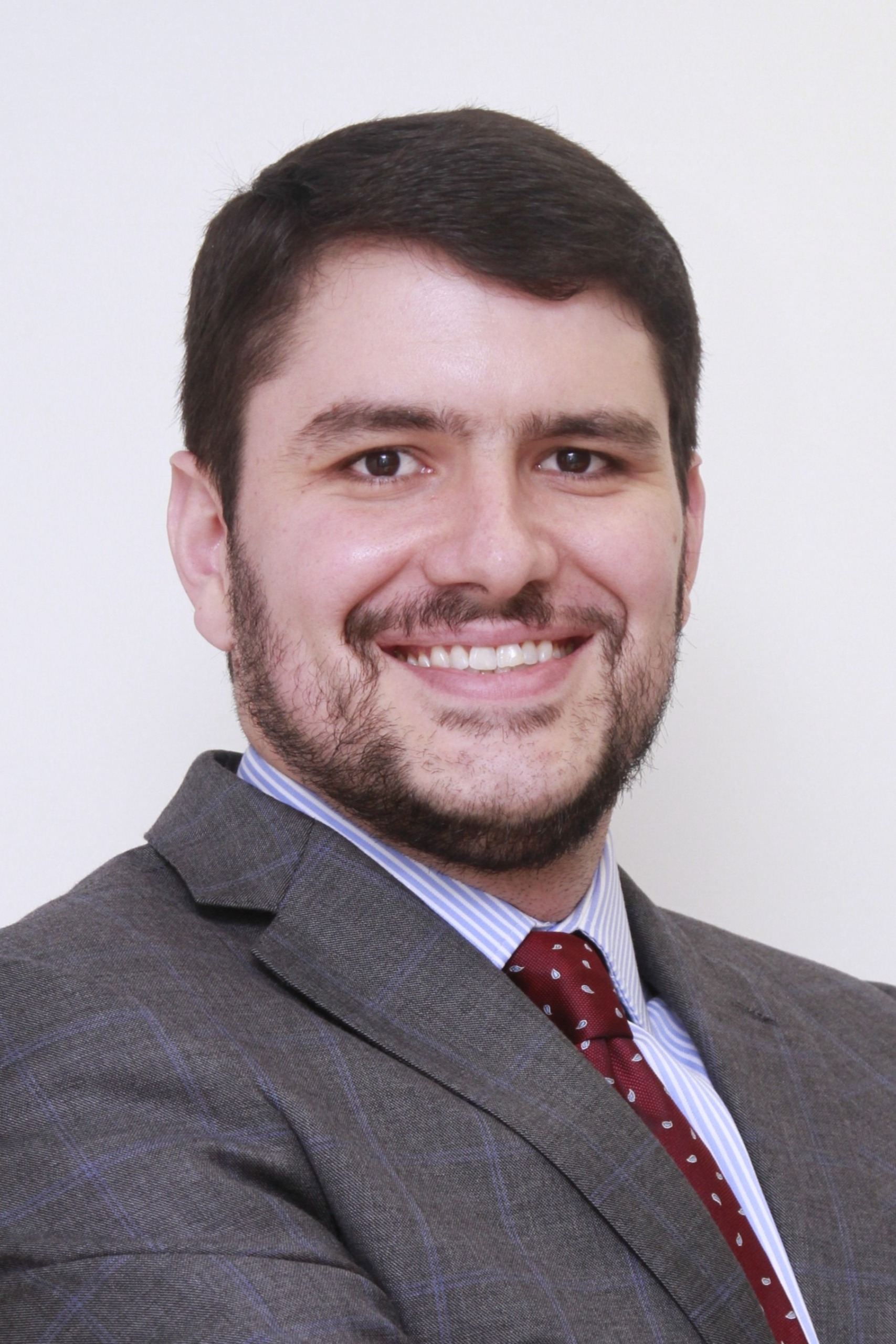 Roberto Ramos Colletti