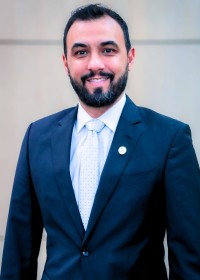 Wilson Diniz Wellisch