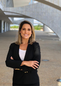 Andrea Martucelli Magalhães Paz