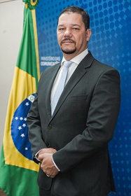 Hêlbert Borges Marins
