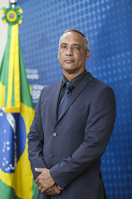 ROBSON RODRIGUES DOS SANTOS