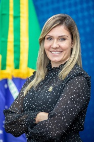 Joana Martins Ferreira Correia