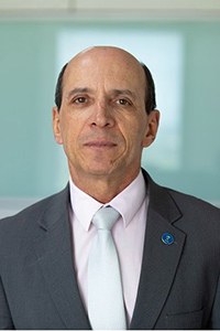 João Aloísio Vieira