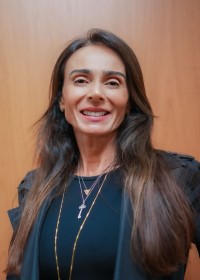 Alessandra Xavier Nunes