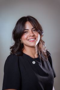 Ana Beatriz Souza Almeida