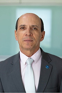 João Aloísio Vieira