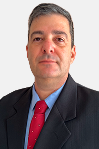 Luciano de Mendonça Fonseca