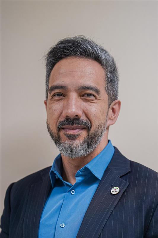 Eduardo Takafashi de Alcântara