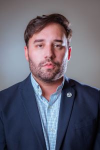 Gustavo André Fernandes Lima