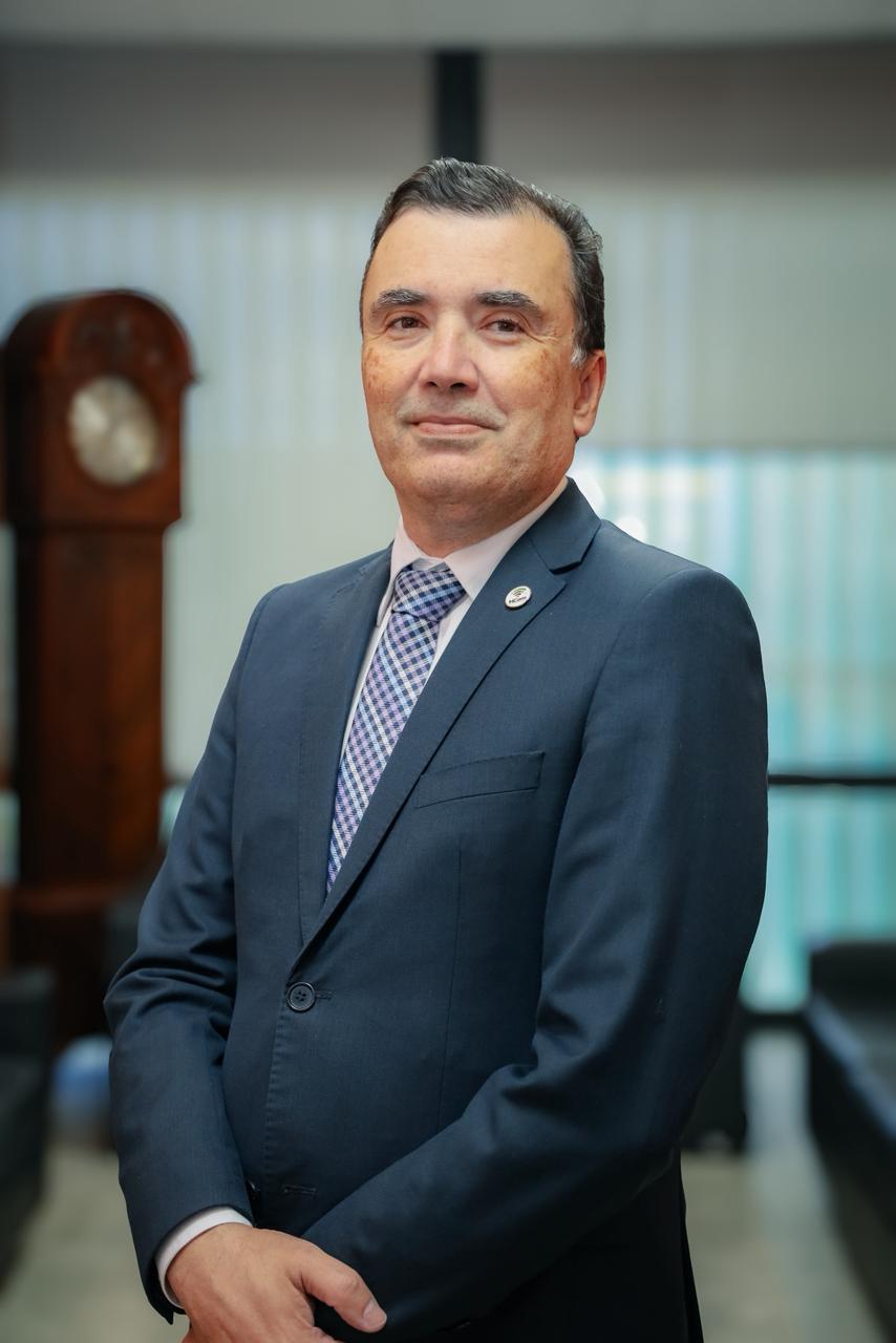 Marcelo Alves da Silva