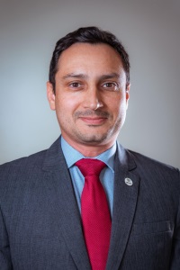 Thyago de Oliveira Braun Guimarães