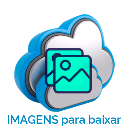Nuvem Imagens