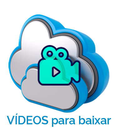 Nuvem Videos