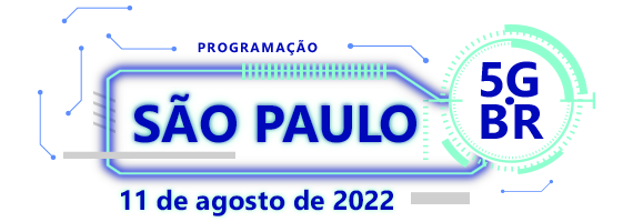 Programa por Cidade 1