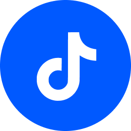 Ico_TikTok