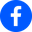 Ícone para o Facebook do MCom