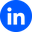 Ícone para o LinkedIn do MIDR