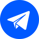 MCom - Telegram