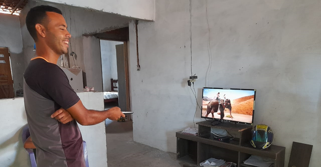 MCom publica consignação de 59 canais digitais