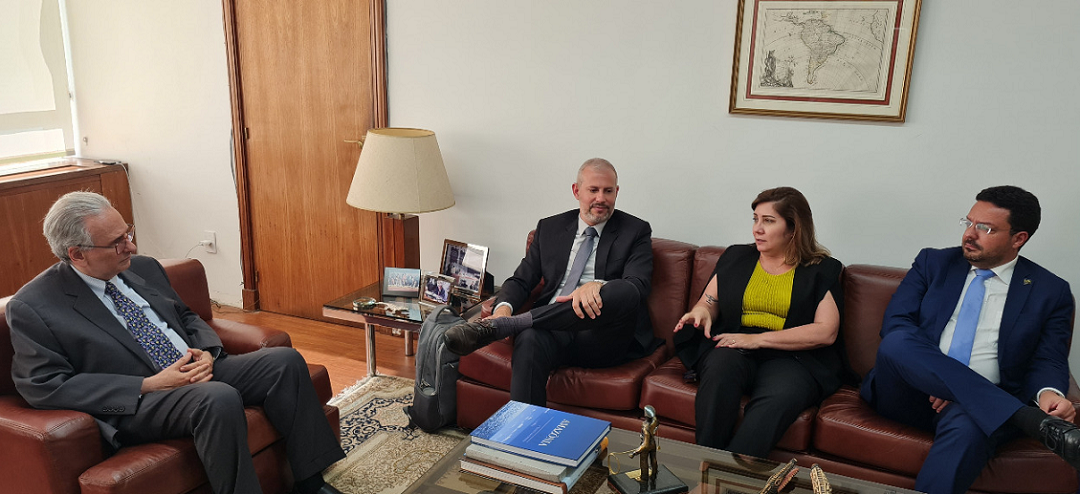 2022.11.16_MCOM_Uruguai-Estella-Dantas