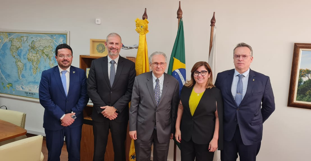 2022.11.16_MCOM_Uruguai-Estella-Dantas2