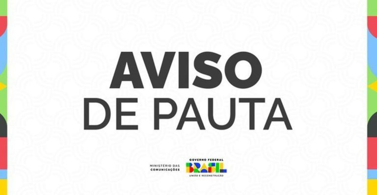 aviso de pauta foto padrão.jpeg