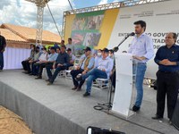 Ministro das Comunicações anuncia medidas de inclusão digital no Rio Grande do Norte