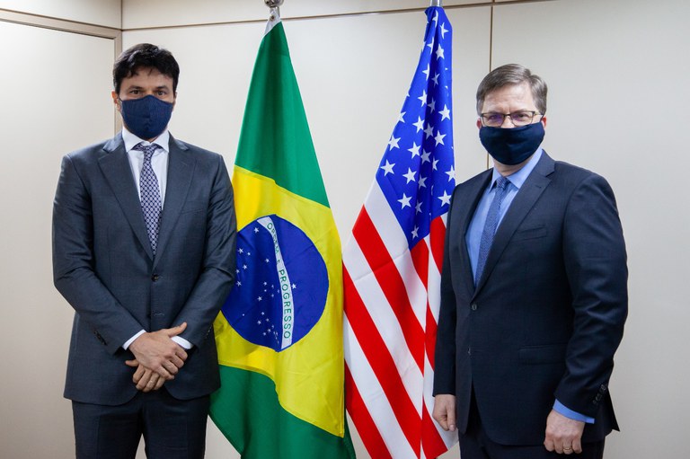 WhatsApp Image 2020-08-25 at 17.20.02.jpeg