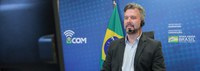 Brasil está preparado para concluir a implantação da TV Digital, diz secretário