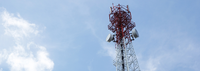 MCom autoriza emissão de R$ 4,2 bilhões em debêntures incentivadas para infraestrutura de telecomunicações