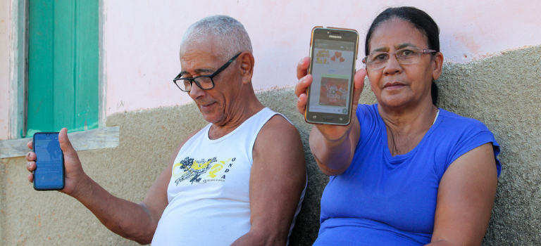 wi fi brasil jacinto.png