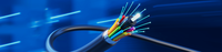 Anatel aprova plano de metas com expansão de internet por fibra ótica