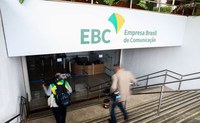 EBC lidera ranking de Desempenho das Empresas Estatais Dependentes