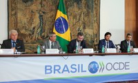 Brasil avançou em transformação digital nos últimos anos, diz OCDE