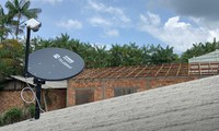 Ministério das Comunicações anuncia ampla cobertura 4G e Wi-Fi na Praça