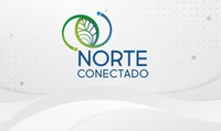 Ministério das Comunicações lança Programa de Inclusão Digital na Região Amazônica