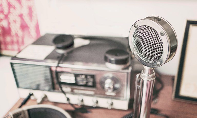 radio_antigo.jpg
