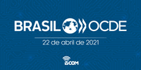 Brasil participa de evento da OCDE sobre conectividade banda larga