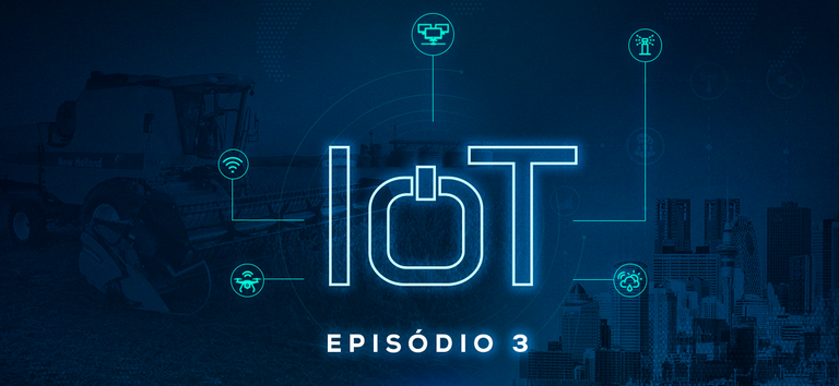 Carrossel para site.png