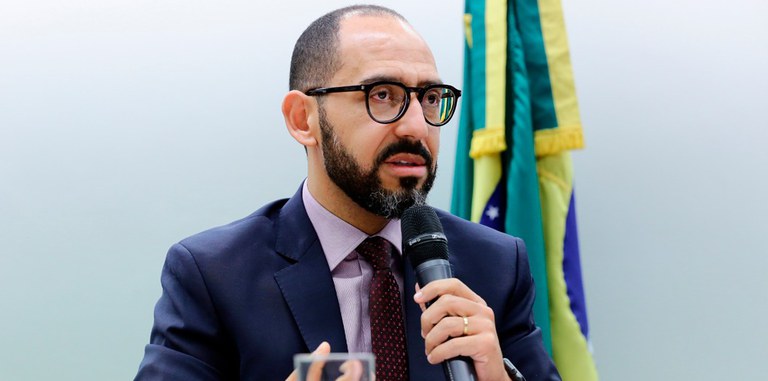 WhatsApp Image 2021-04-09 at 16.28.34.jpeg