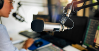 MCom autoriza migração de rádios AM para FM em cinco estados
