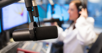 MCom concede autorização para rádios comunitárias em cinco estados