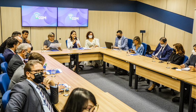 Design sem nome (38).png